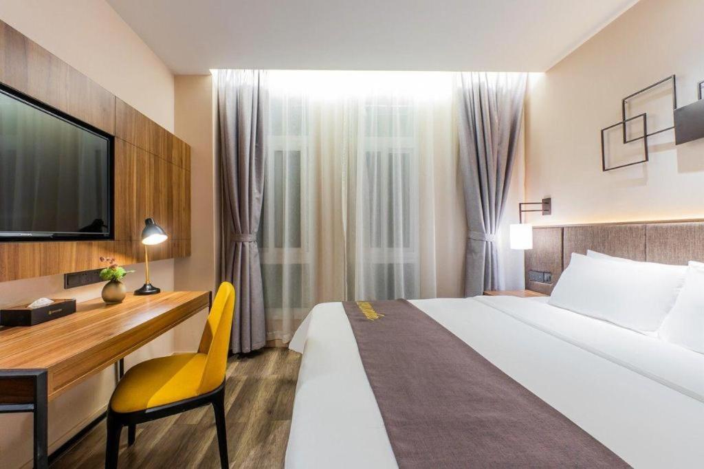 Hotel Pudong Xinjinqiao Road 3*