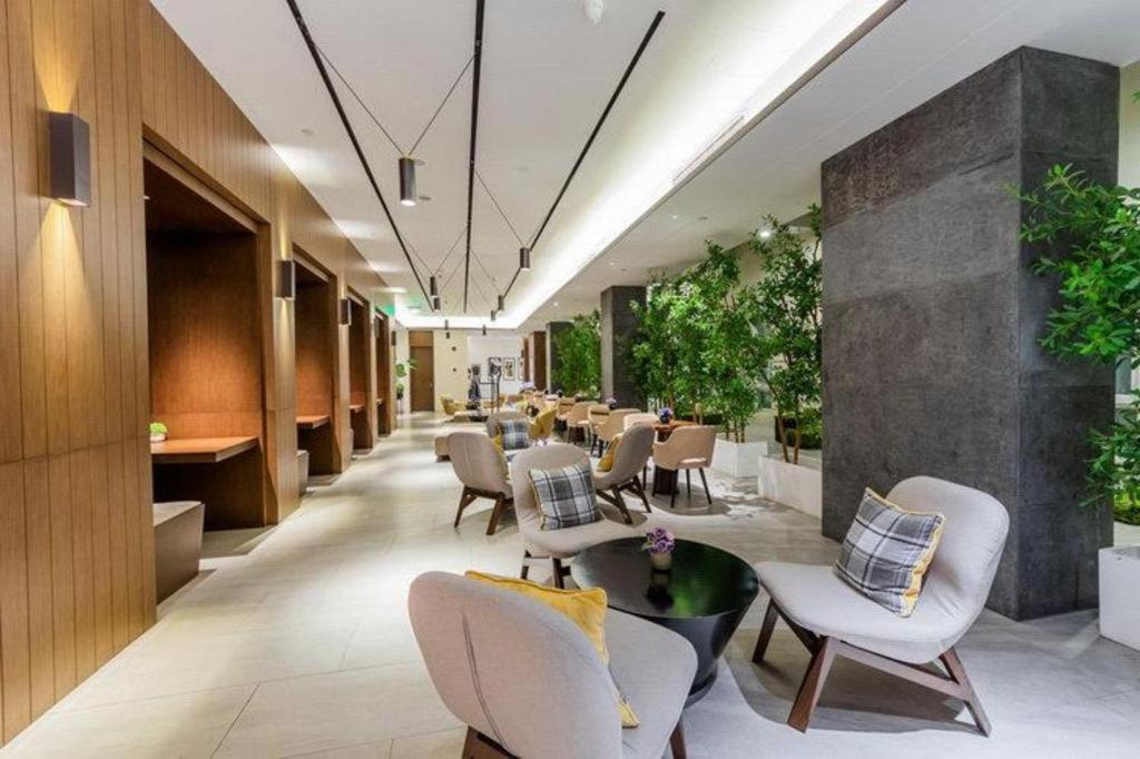 Hotel Pudong Xinjinqiao Road Shanghai