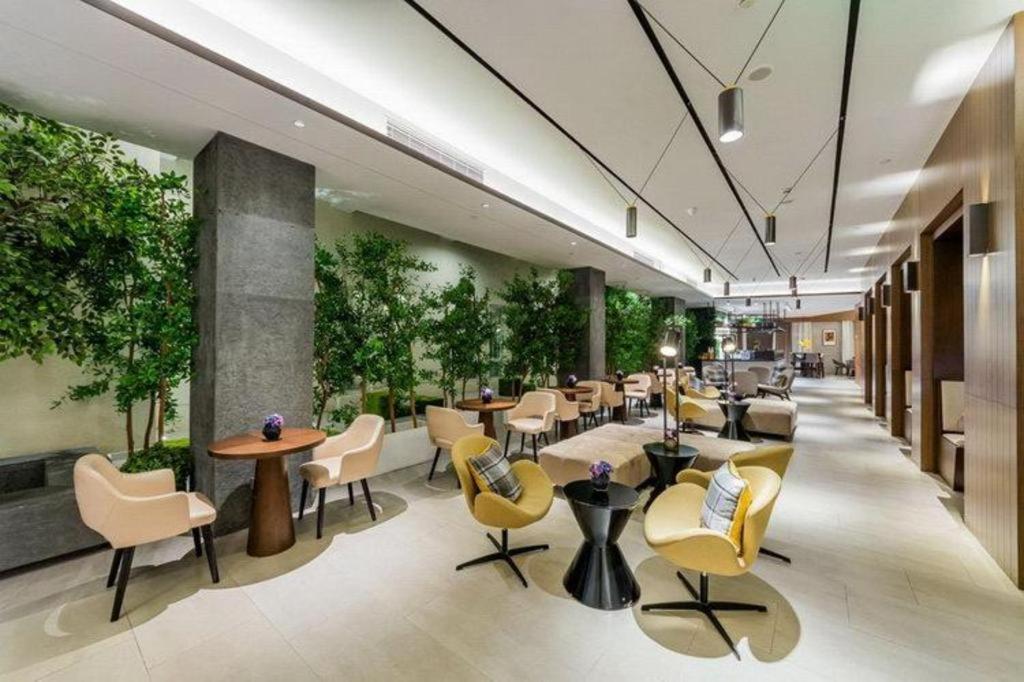 Hotel Pudong Xinjinqiao Road 3*