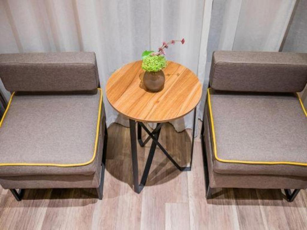 Hotel Pudong Xinjinqiao Road